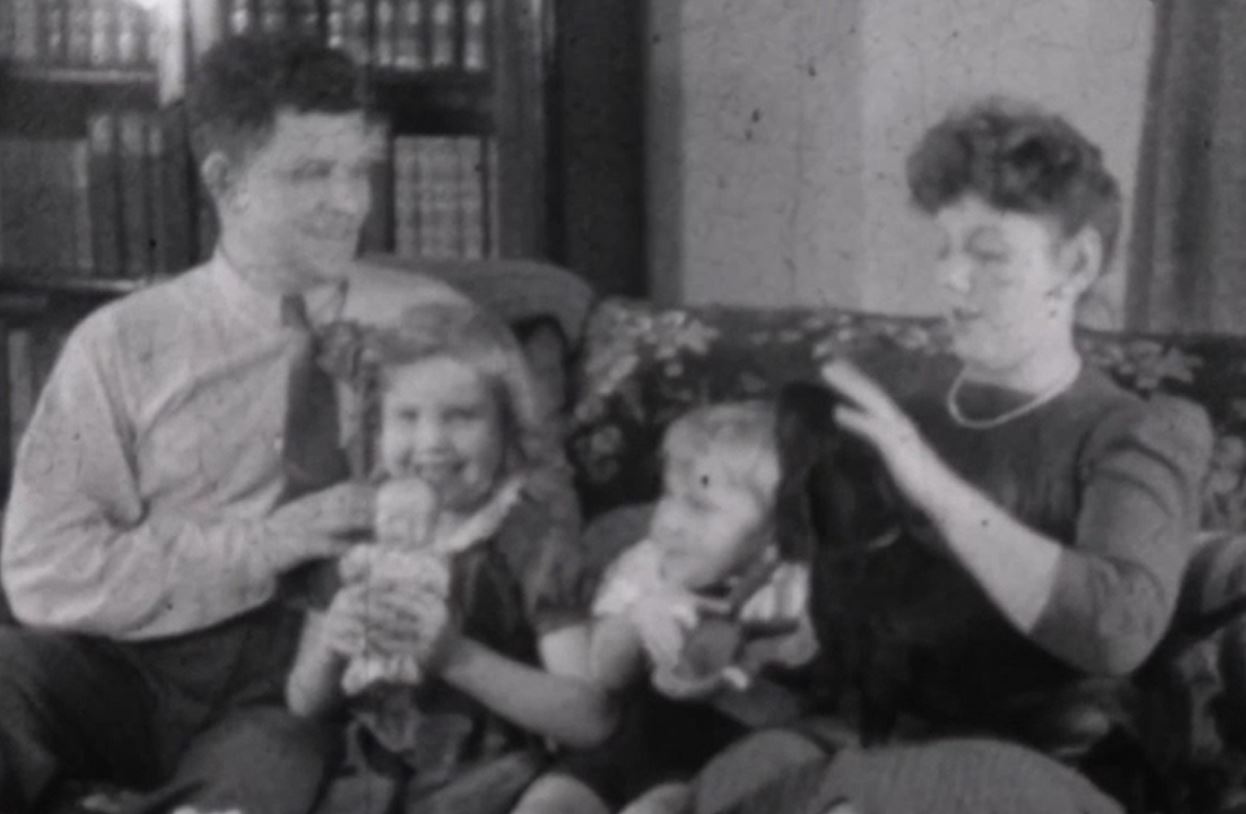 1940 5.jpg